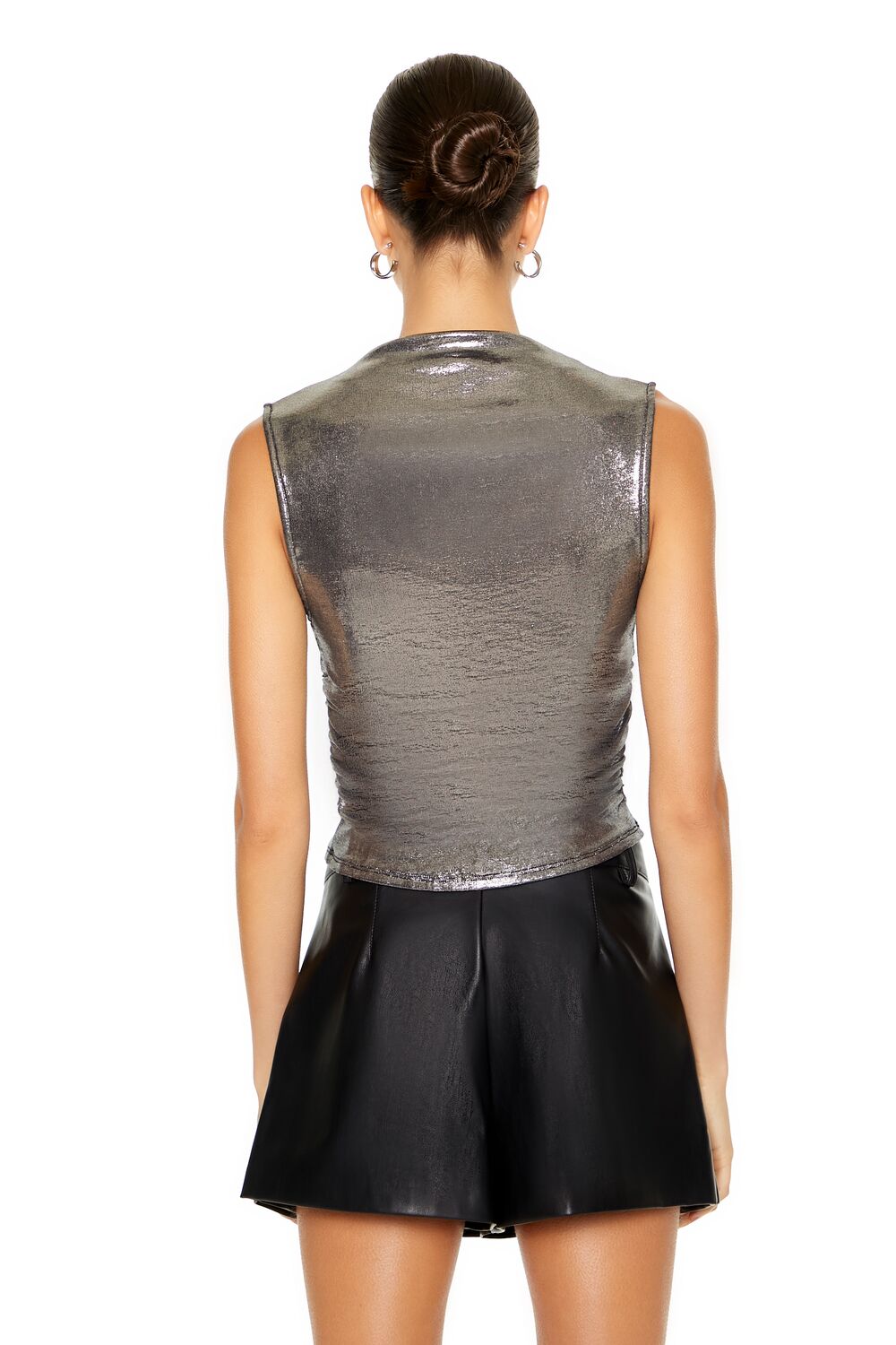 0128546701#Color_SILVER