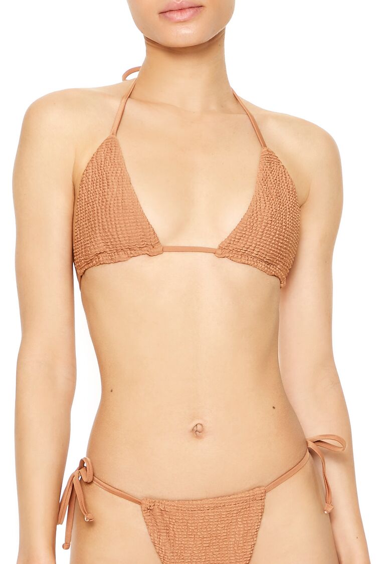 0128546801#Color_BROWN