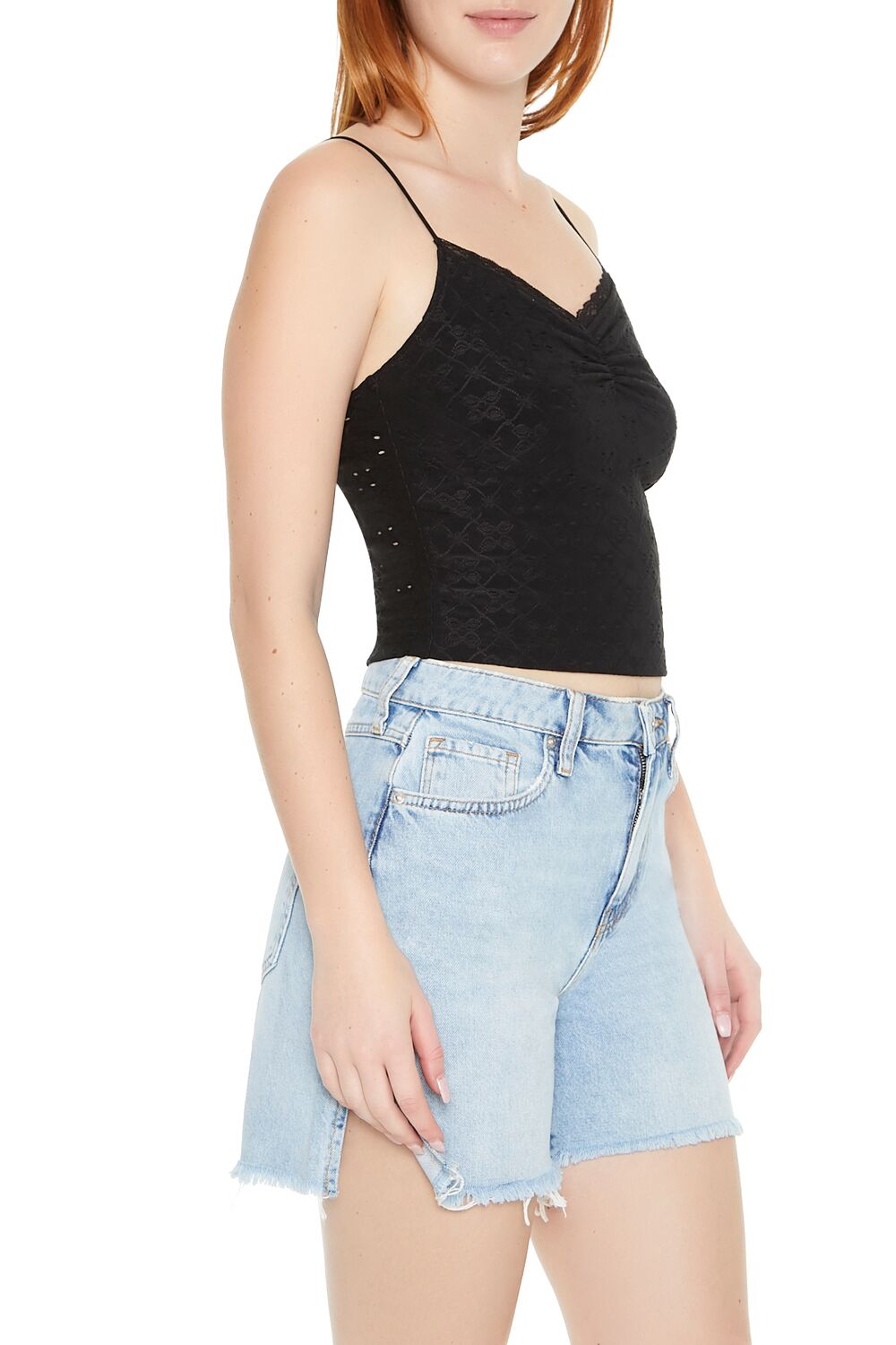 0128555501#Color_BLACK