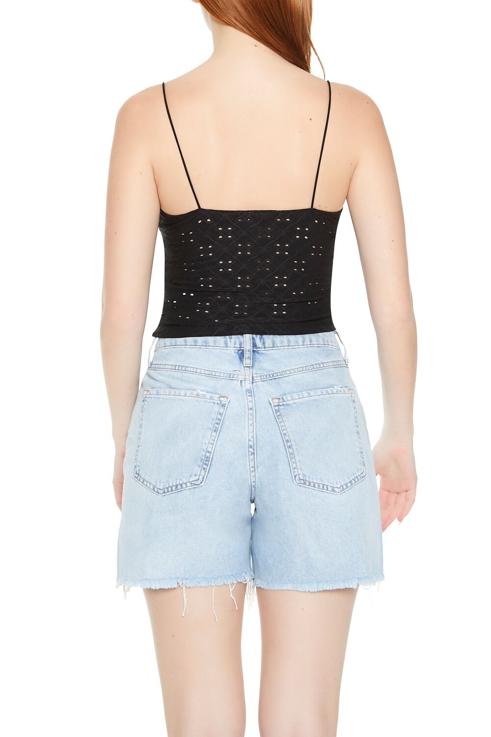 0128555501#Color_BLACK
