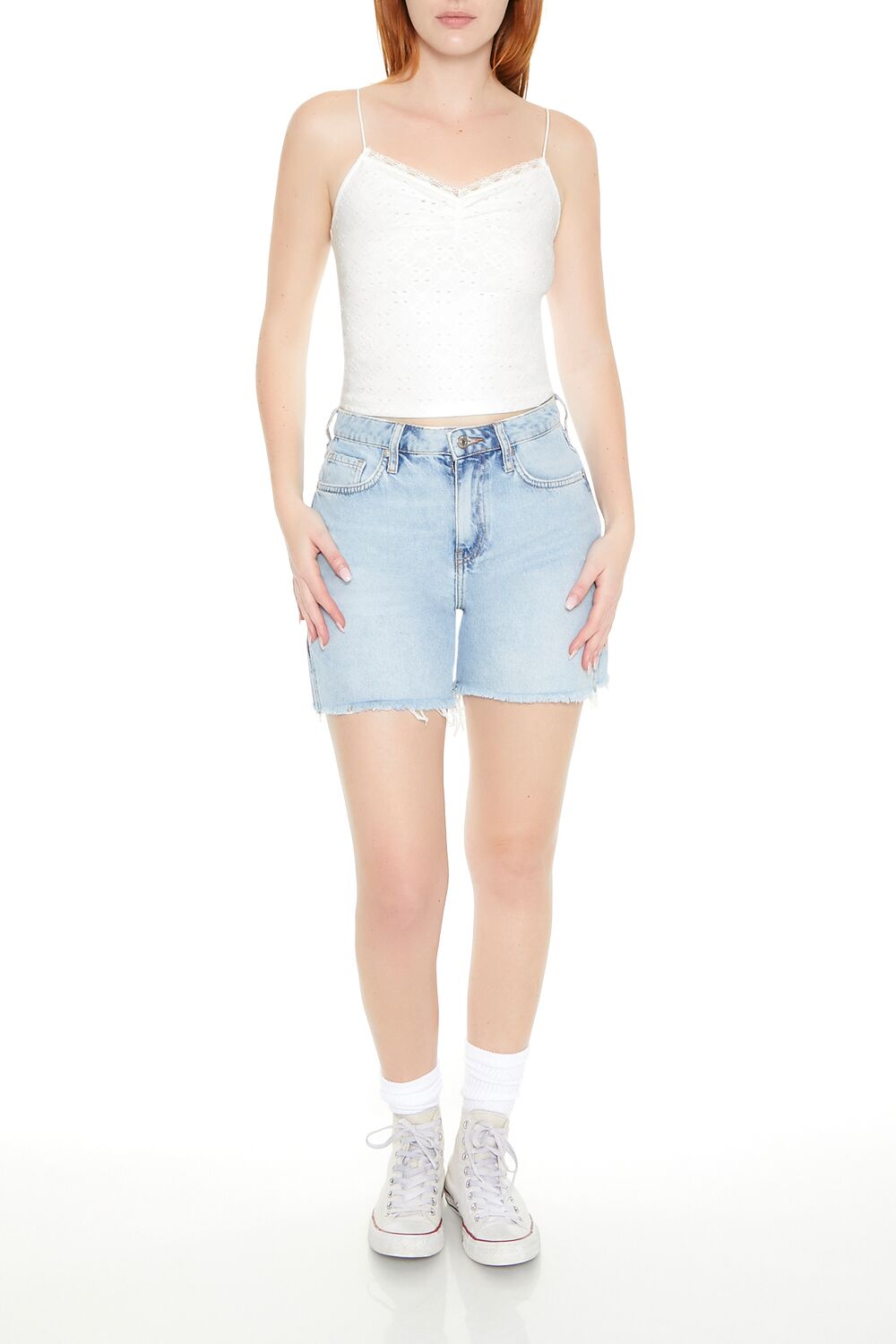 0128555502#Color_WHITE