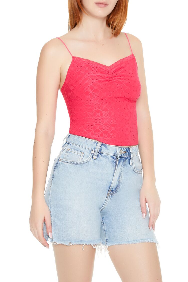 0128555503#Color_HOT PINK