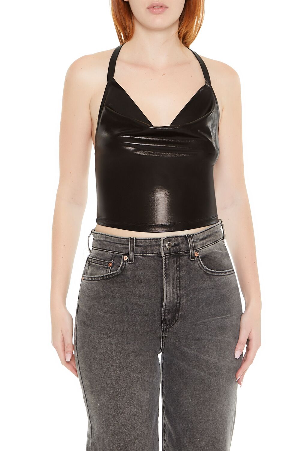 0128556001#Color_BLACK