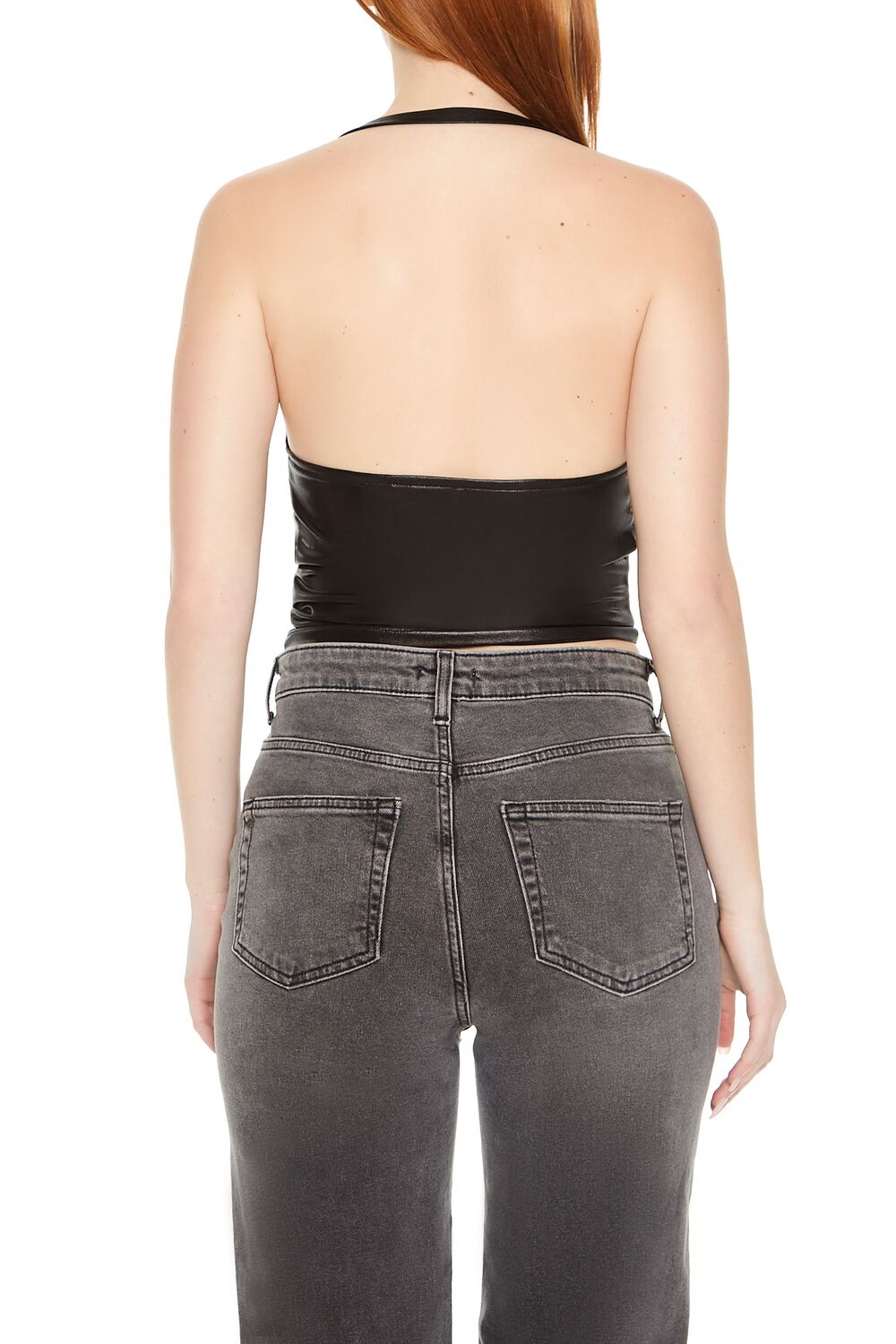 0128556001#Color_BLACK