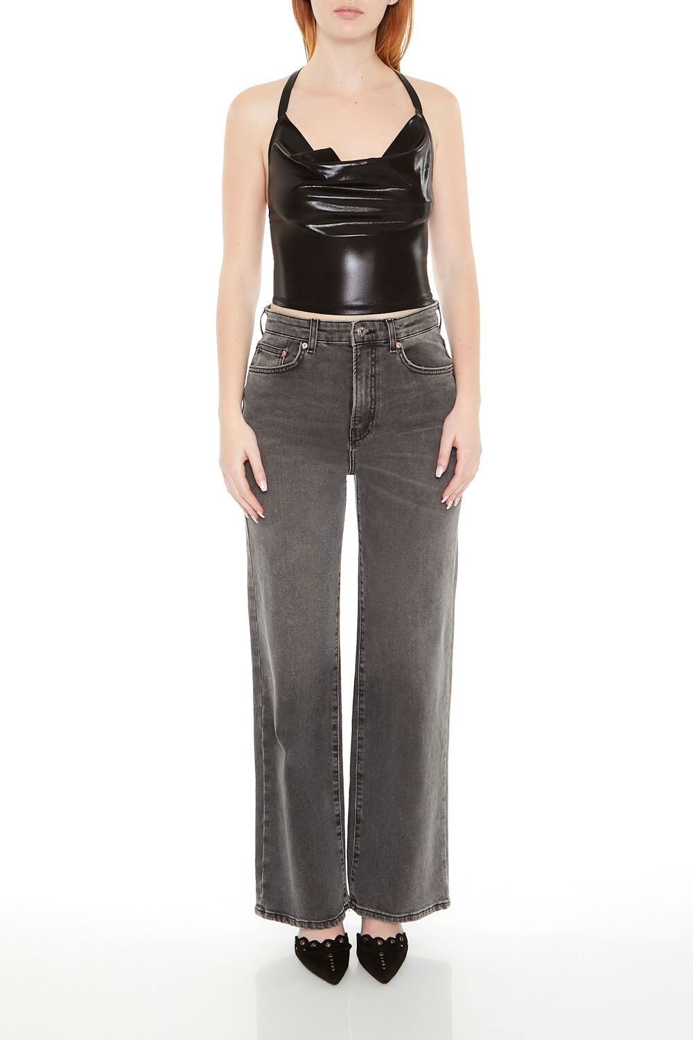 0128556001#Color_BLACK