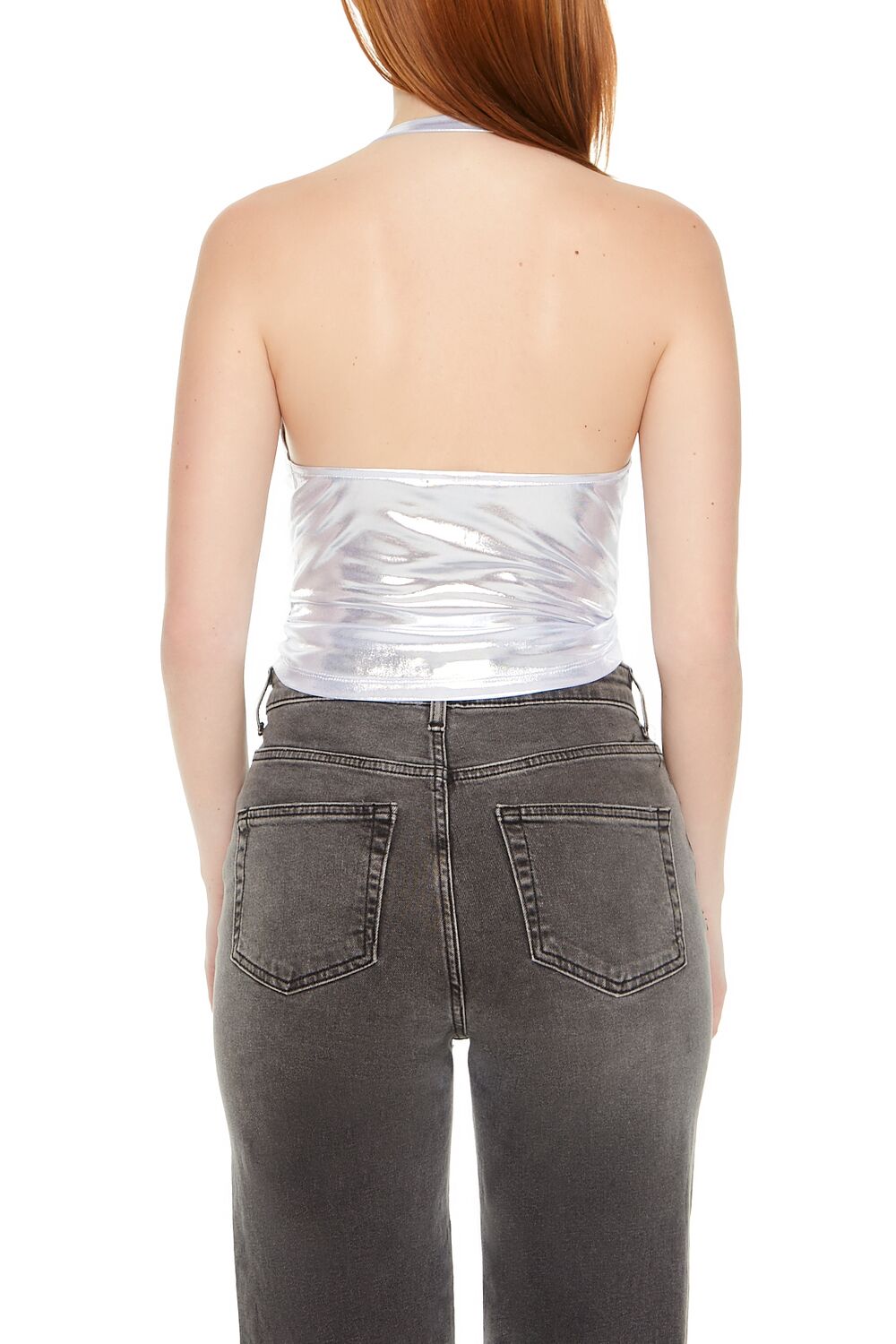 0128556002#Color_SILVER