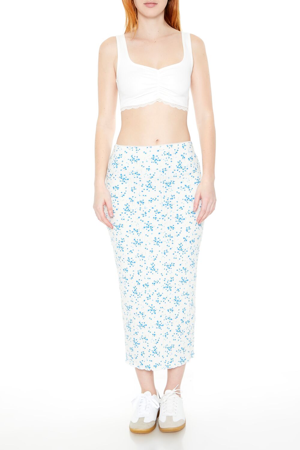 0128561601#Color_WHITE/BLUE