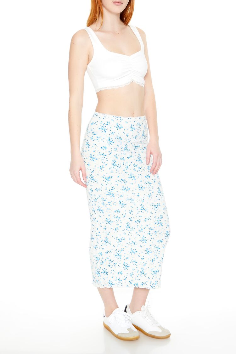 0128561601#Color_WHITE/BLUE