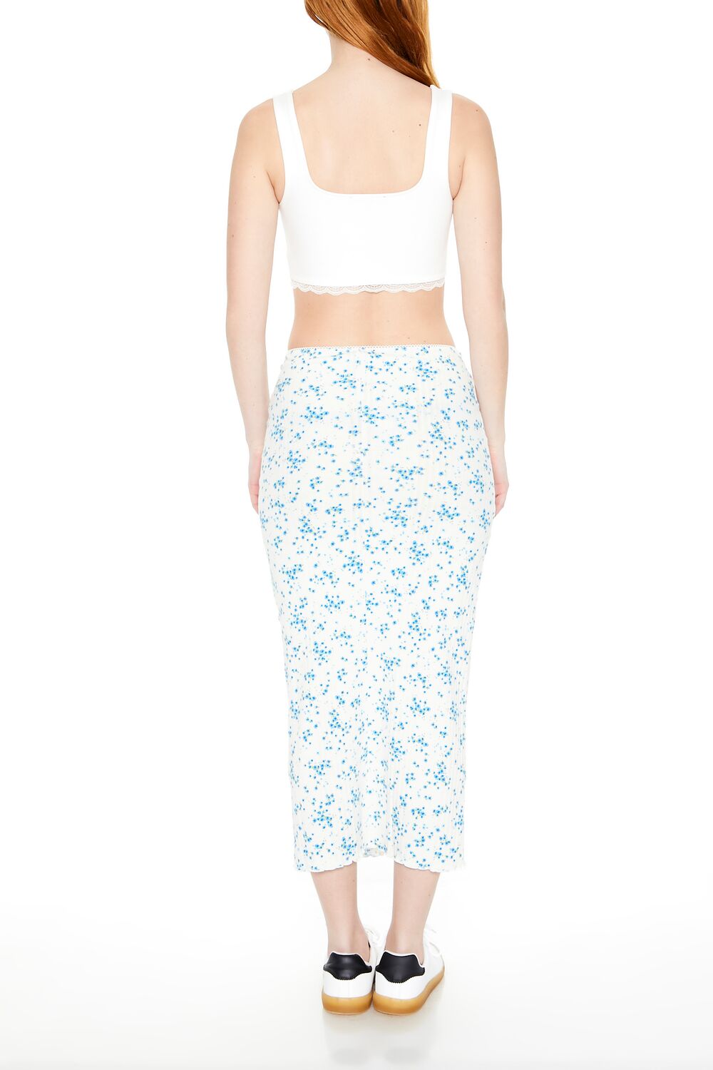 0128561601#Color_WHITE/BLUE