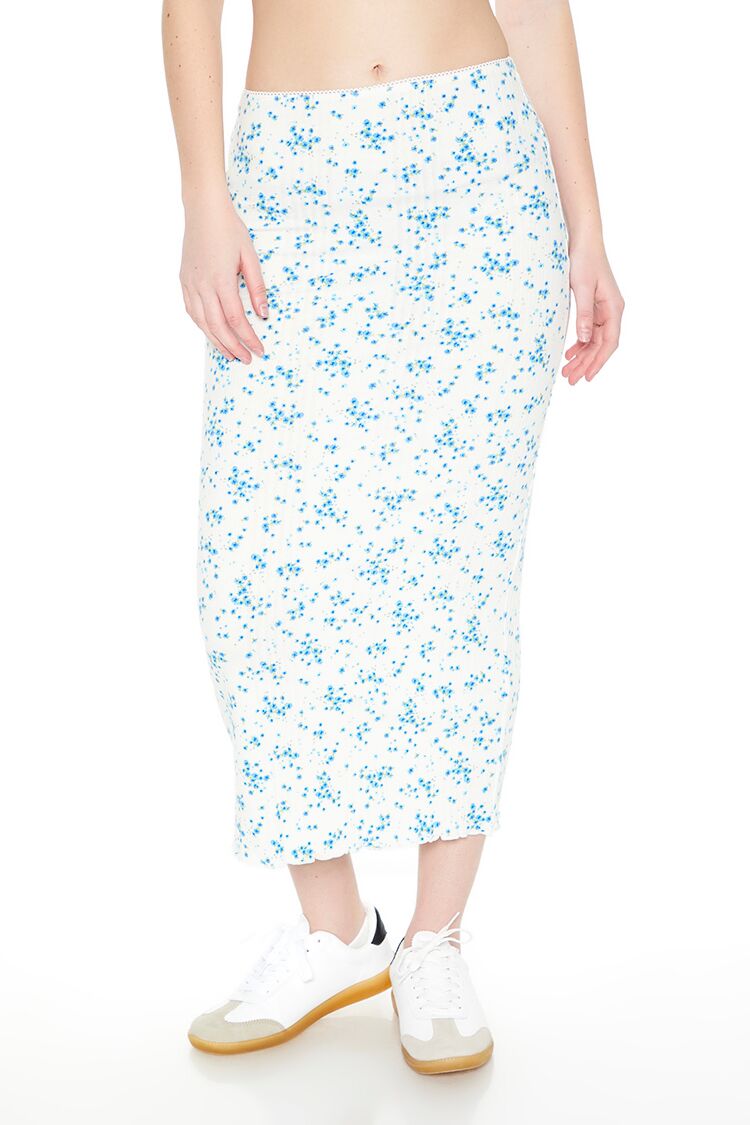 0128561601#Color_WHITE/BLUE