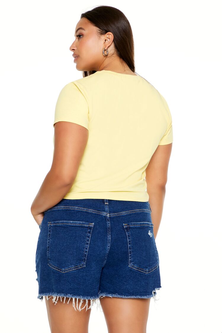 0128566401#Color_YELLOW/MULTI