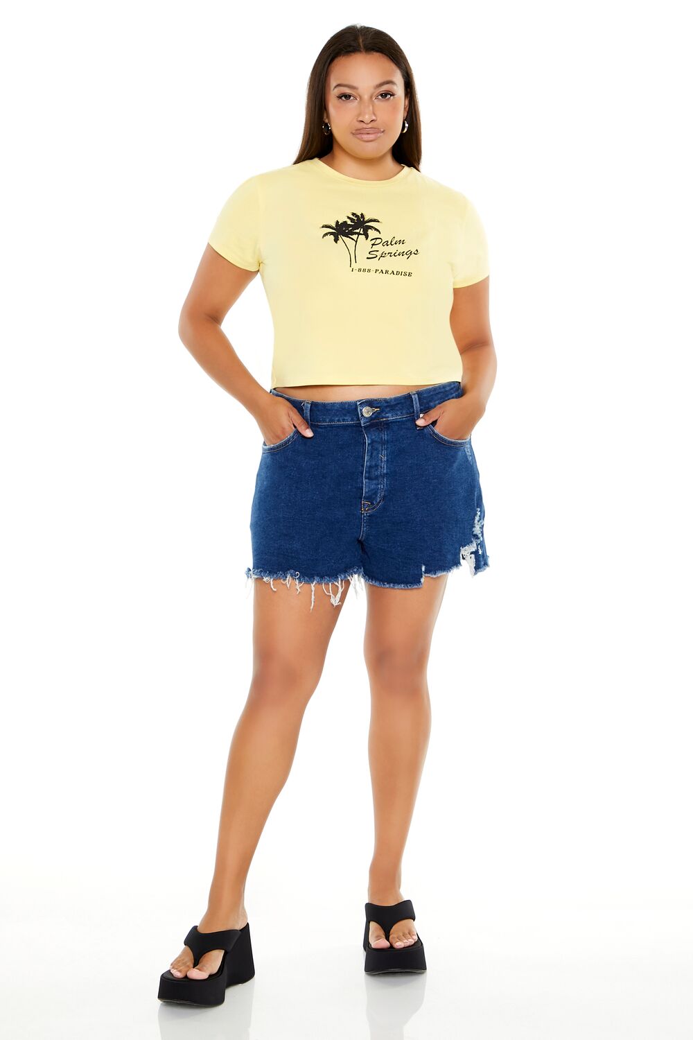 0128566401#Color_YELLOW/MULTI