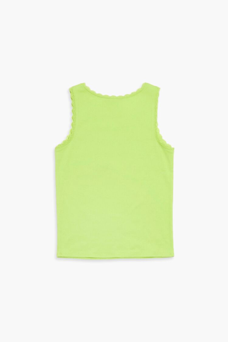 0128569801#Color_GREEN/MULTI