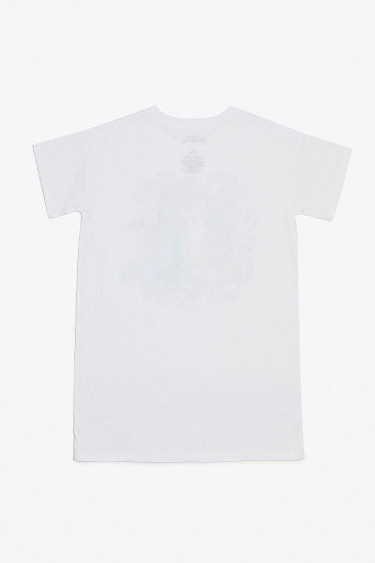 0128570501#Color_WHITE/MULTI