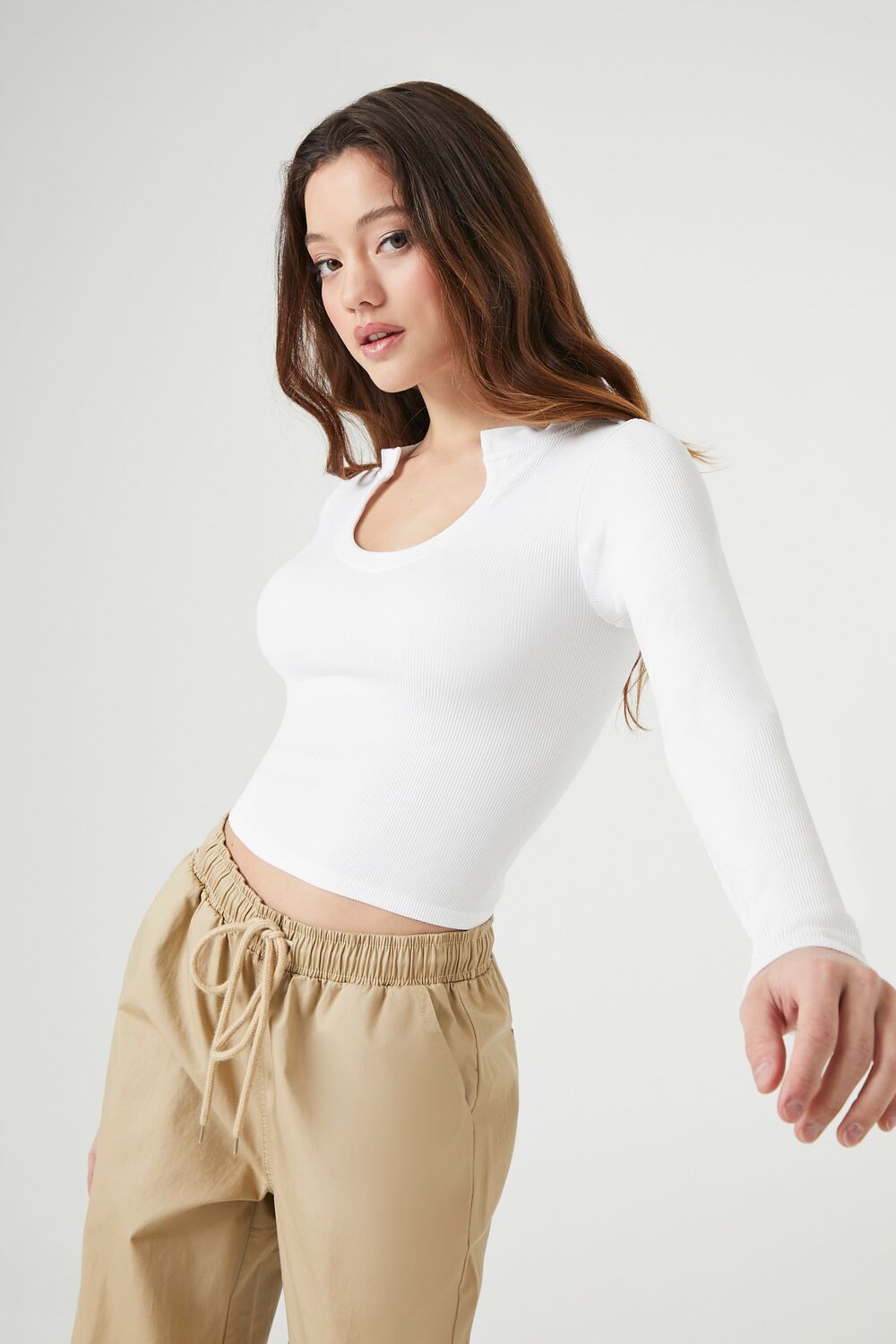 0128573802#Color_WHITE