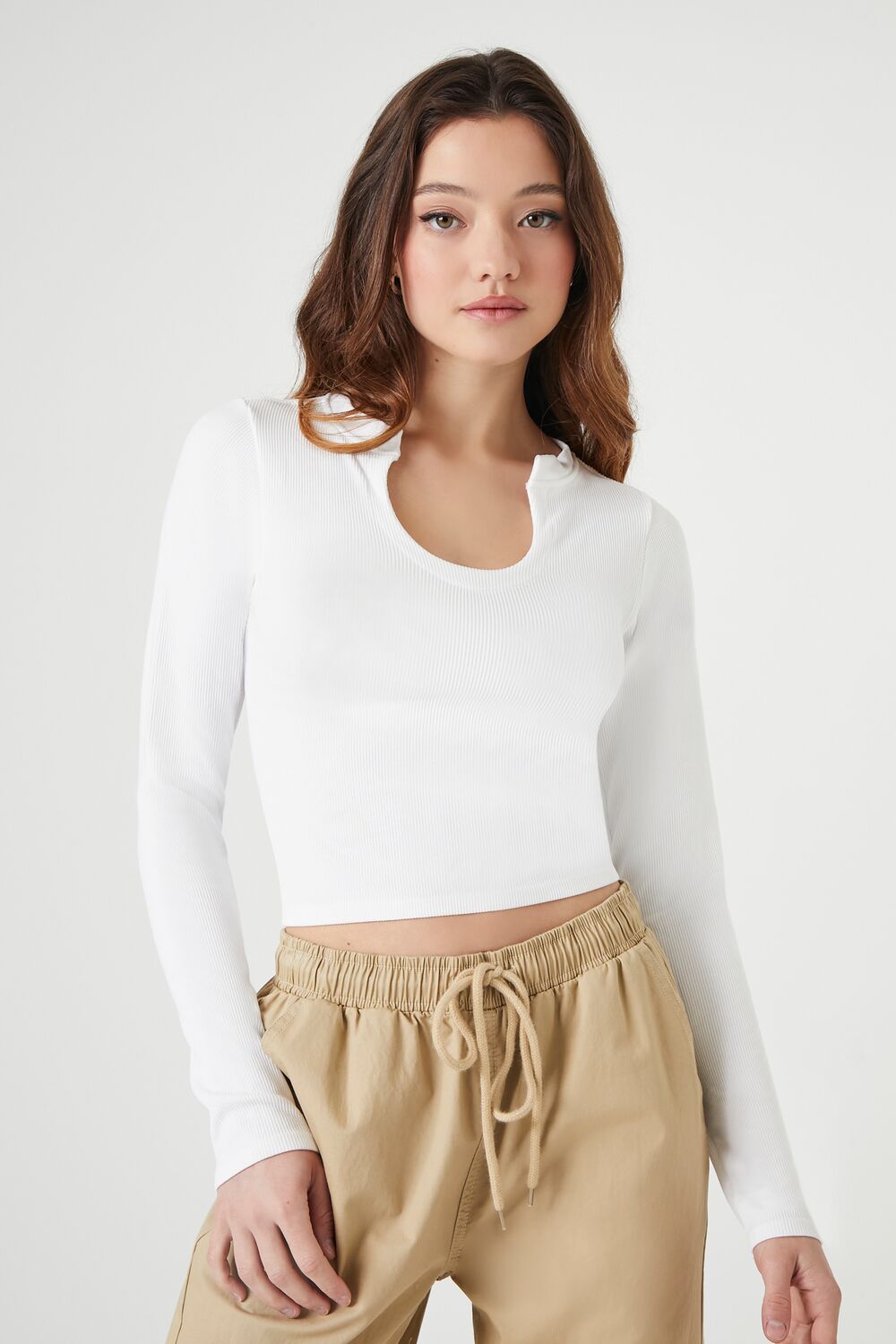 0128573802#Color_WHITE