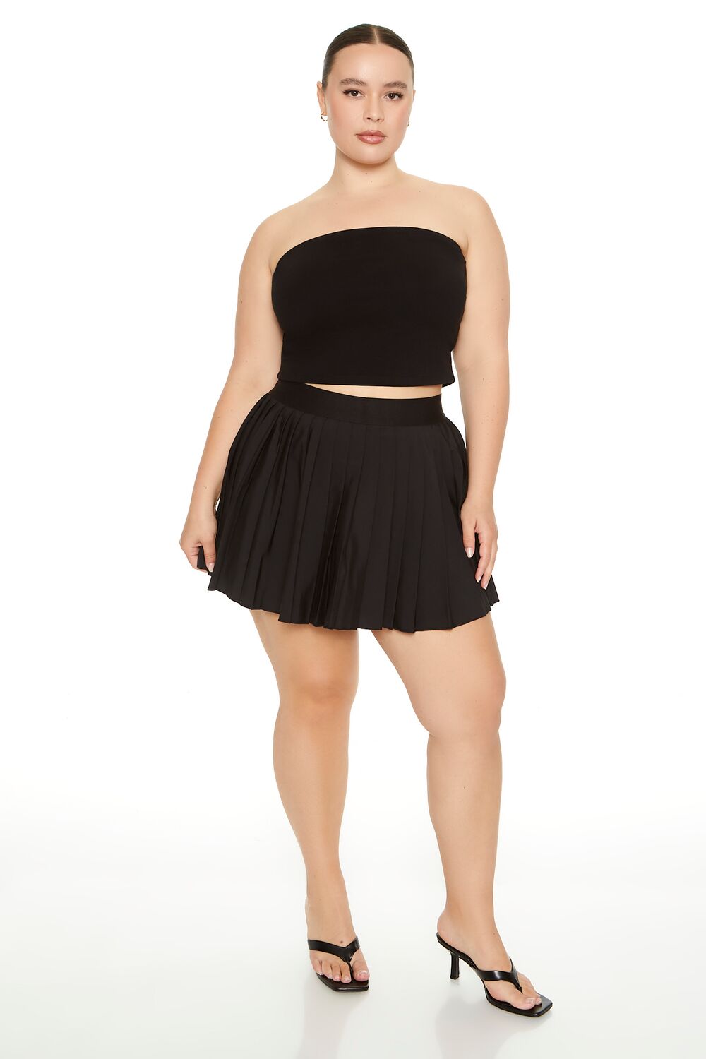 0128582601#Color_BLACK