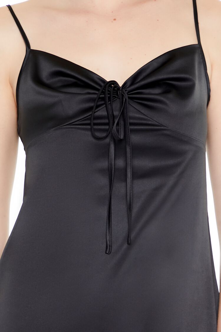 0128583001#Color_BLACK