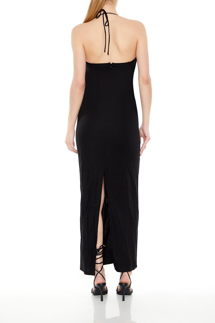 0128584101#Color_BLACK