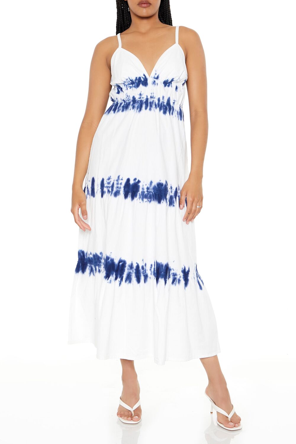 0128585601#Color_WHITE/BLUE