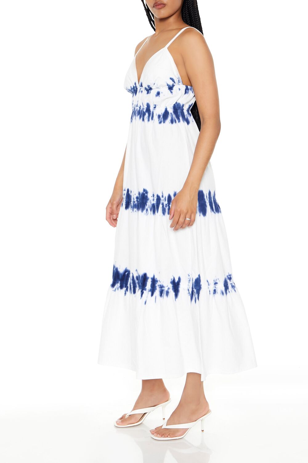 0128585601#Color_WHITE/BLUE