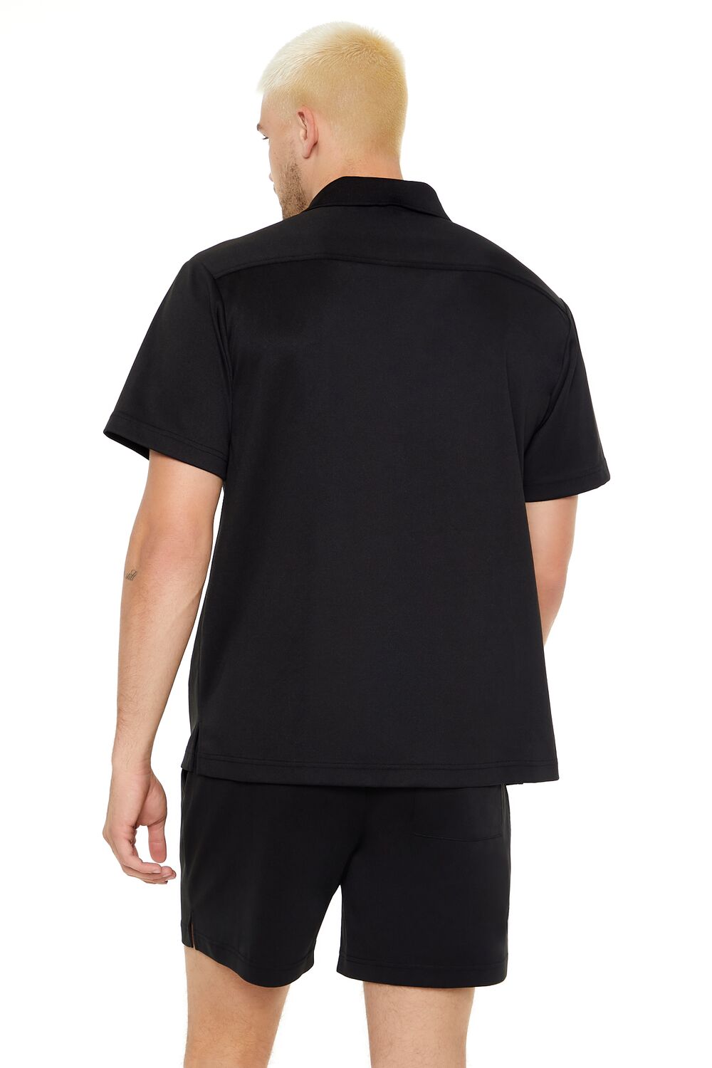 0128586701#Color_BLACK
