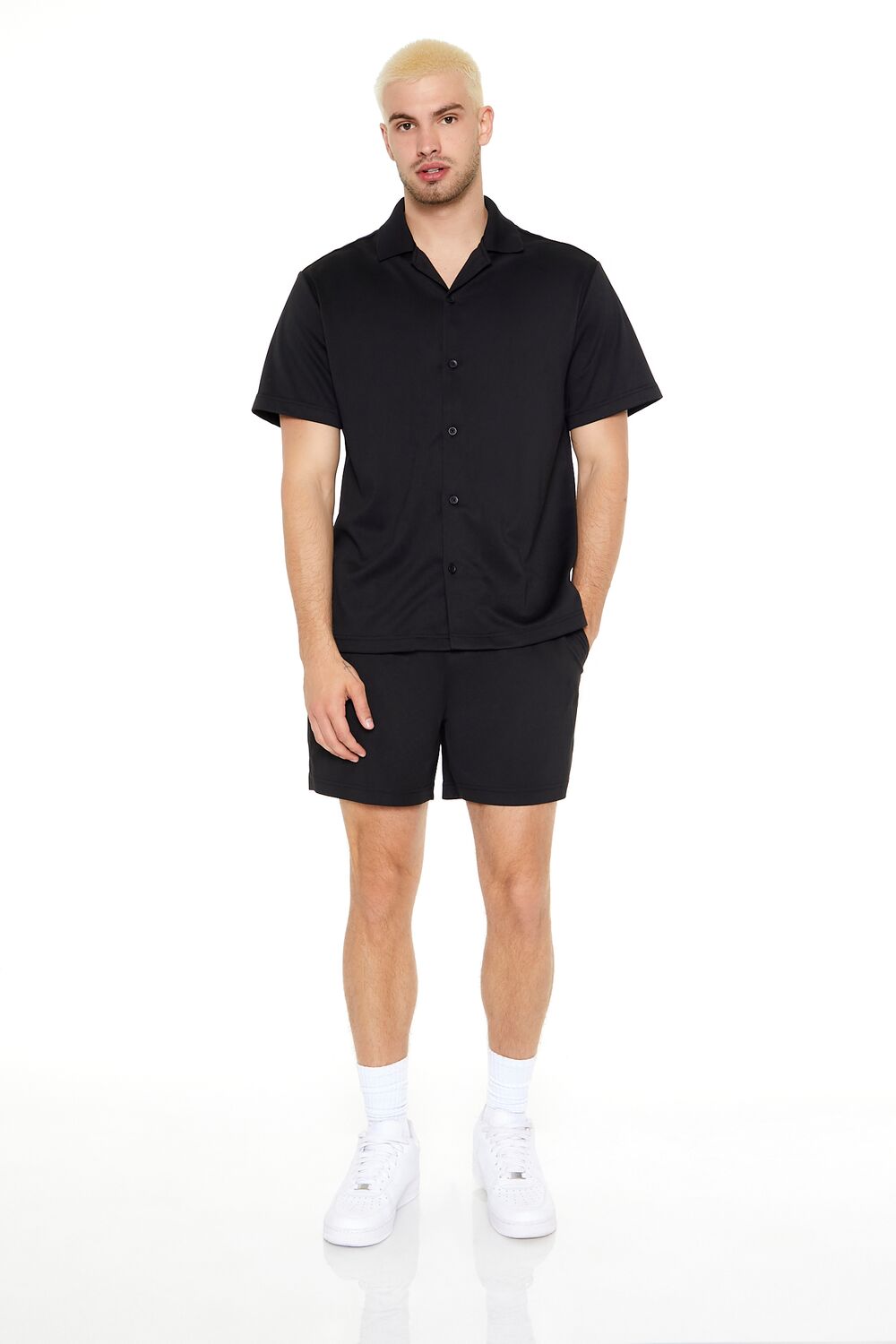 0128586701#Color_BLACK
