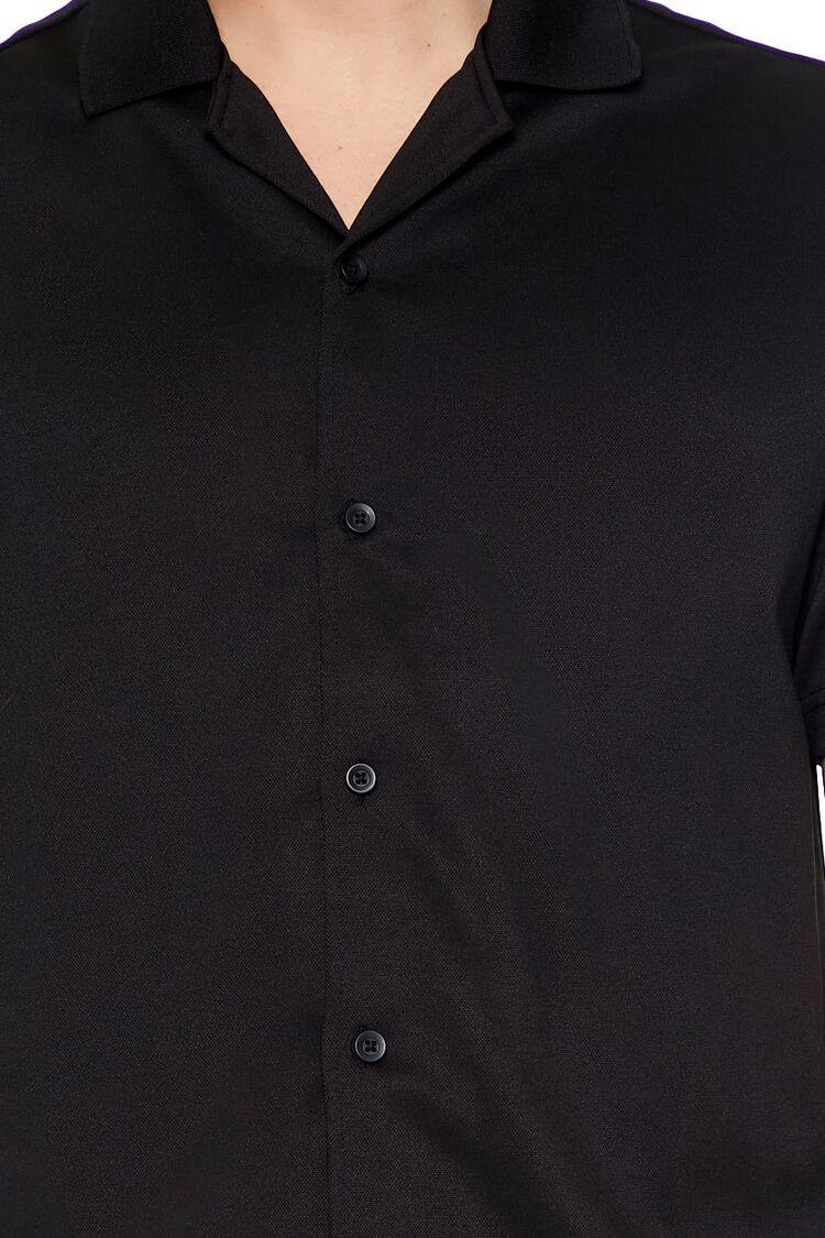 0128586701#Color_BLACK