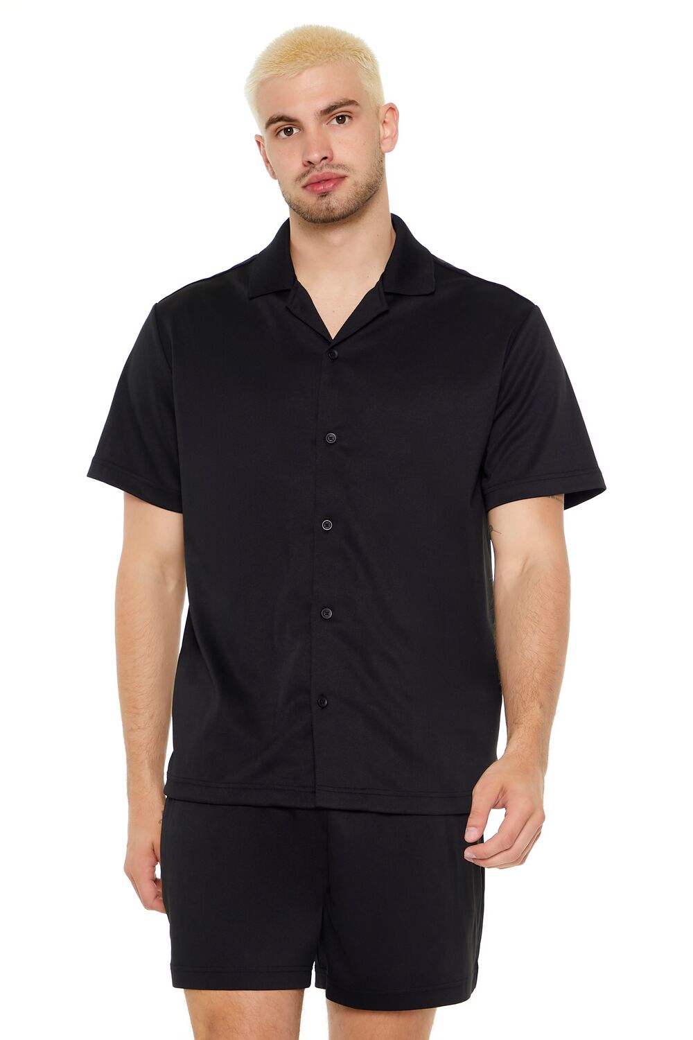 0128586701#Color_BLACK