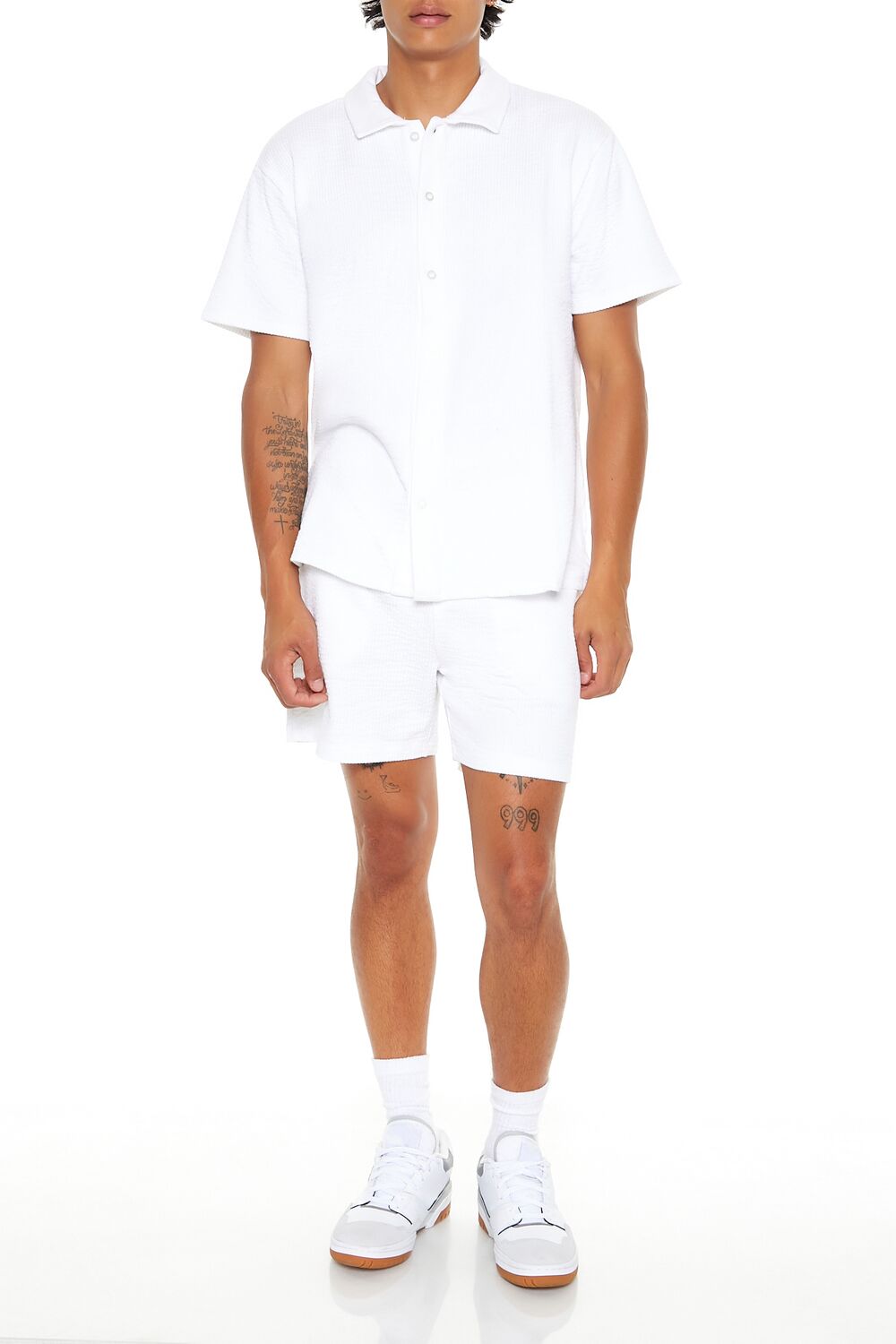 0128591801#Color_WHITE