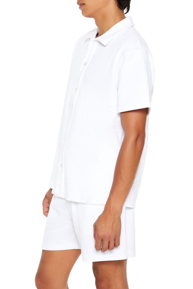 0128591801#Color_WHITE