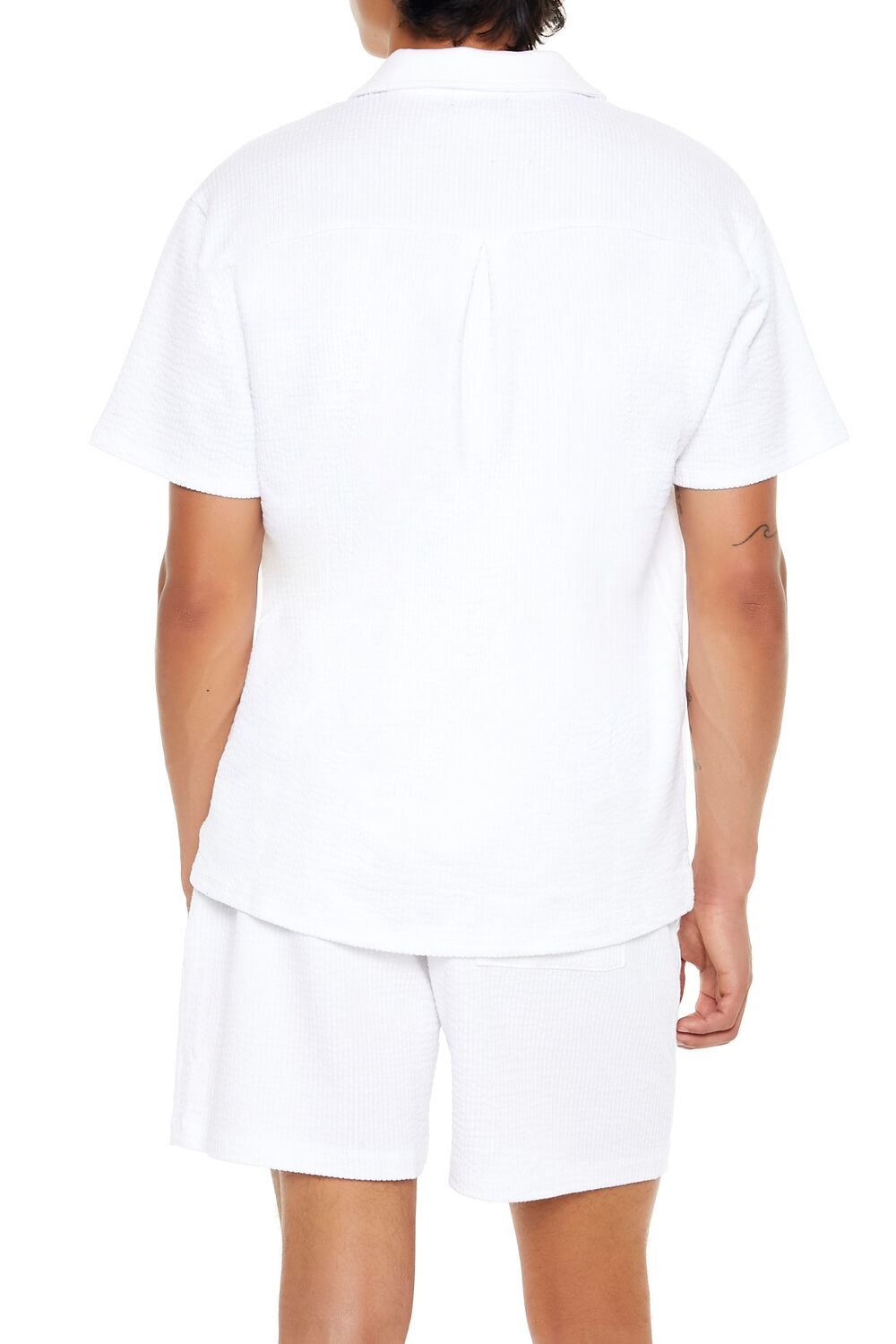 0128591801#Color_WHITE