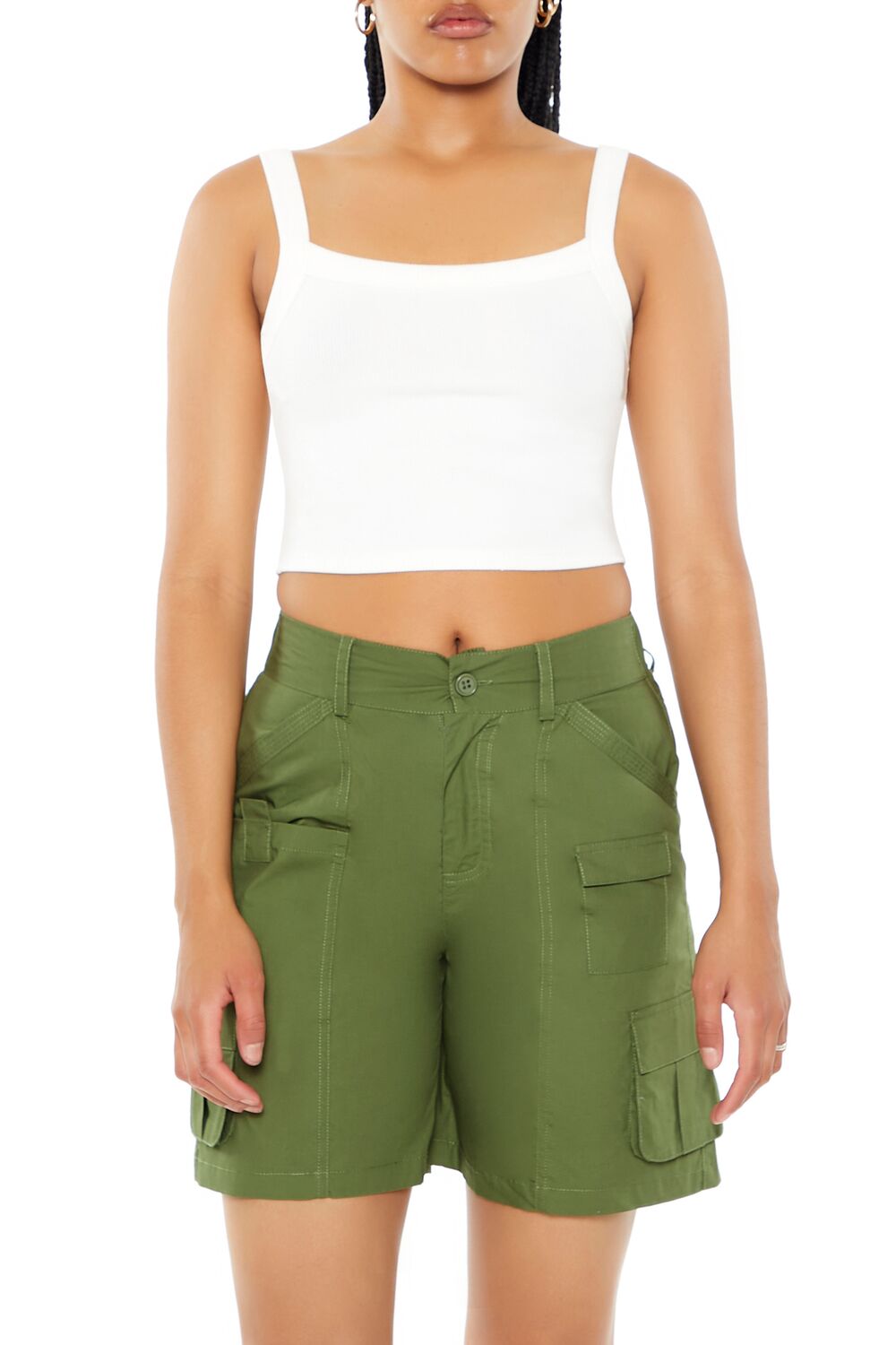 0128593501#Color_CYPRESS