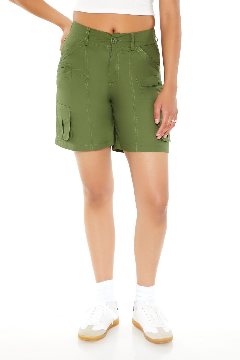 0128593501#Color_CYPRESS