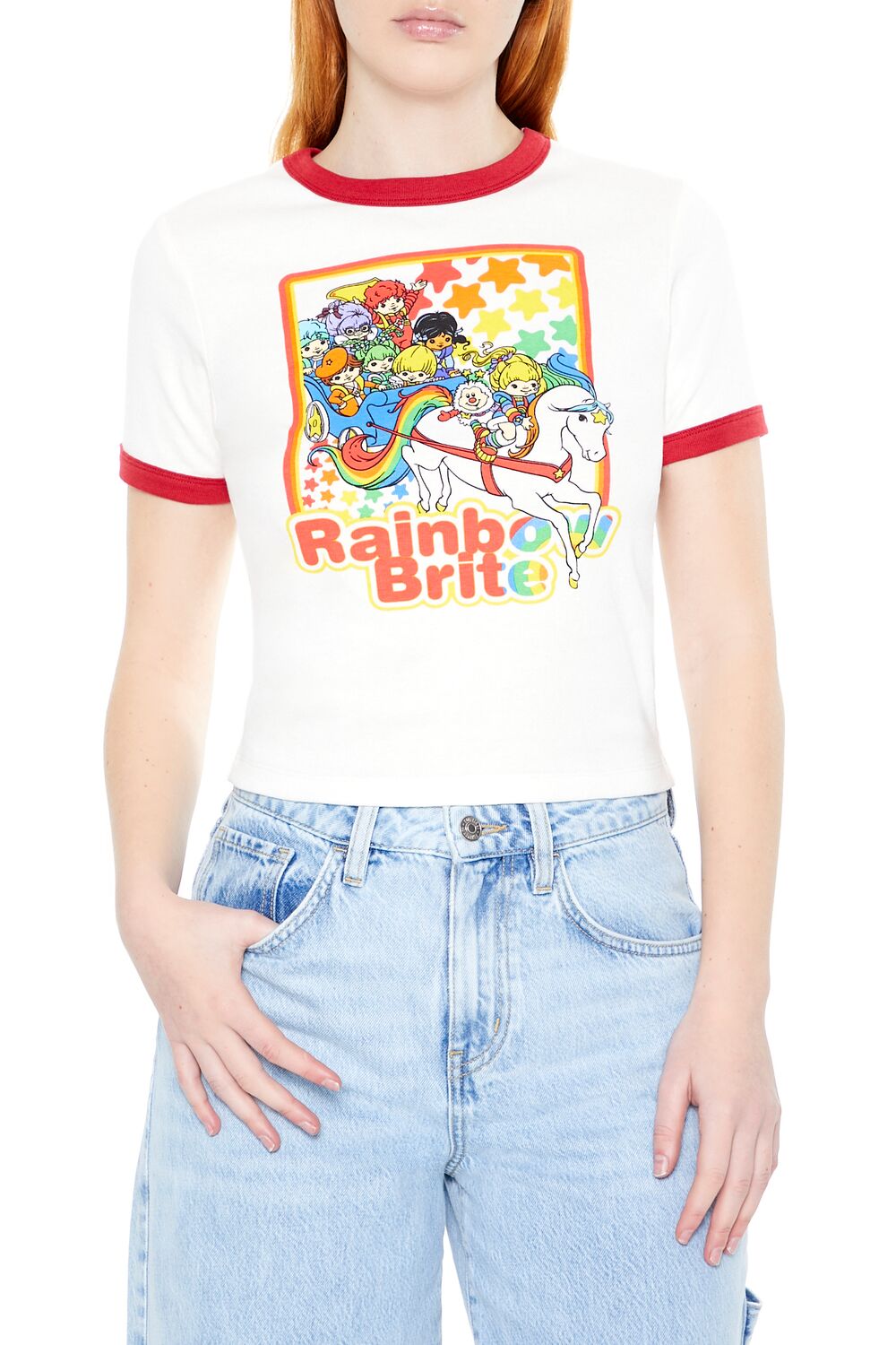 0128594101#Color_WHITE/MULTI
