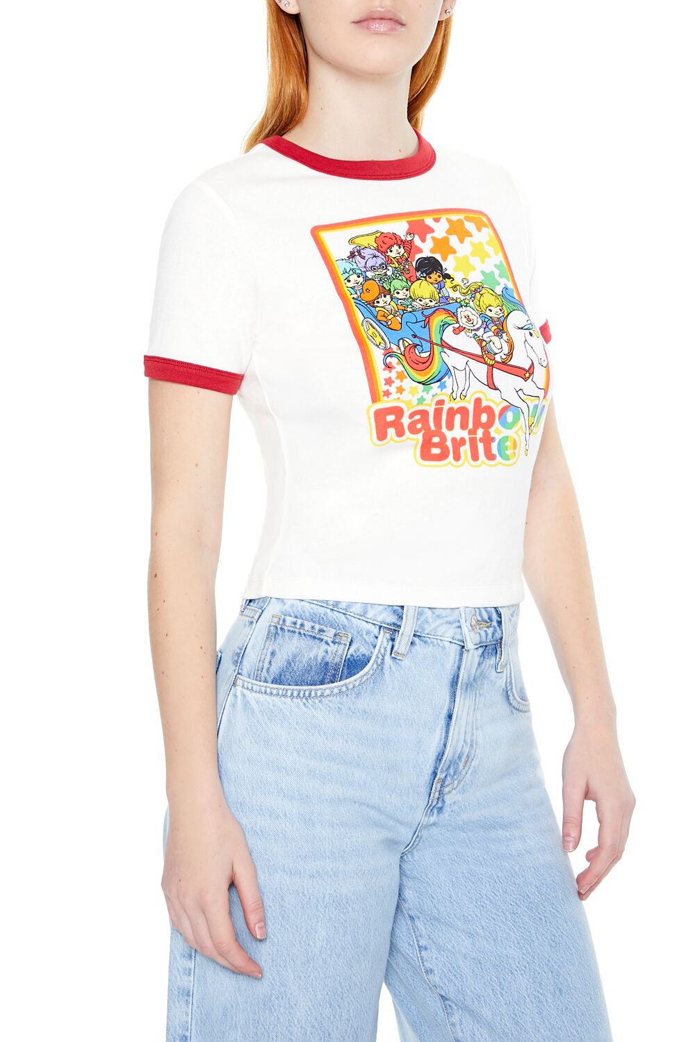 0128594101#Color_WHITE/MULTI