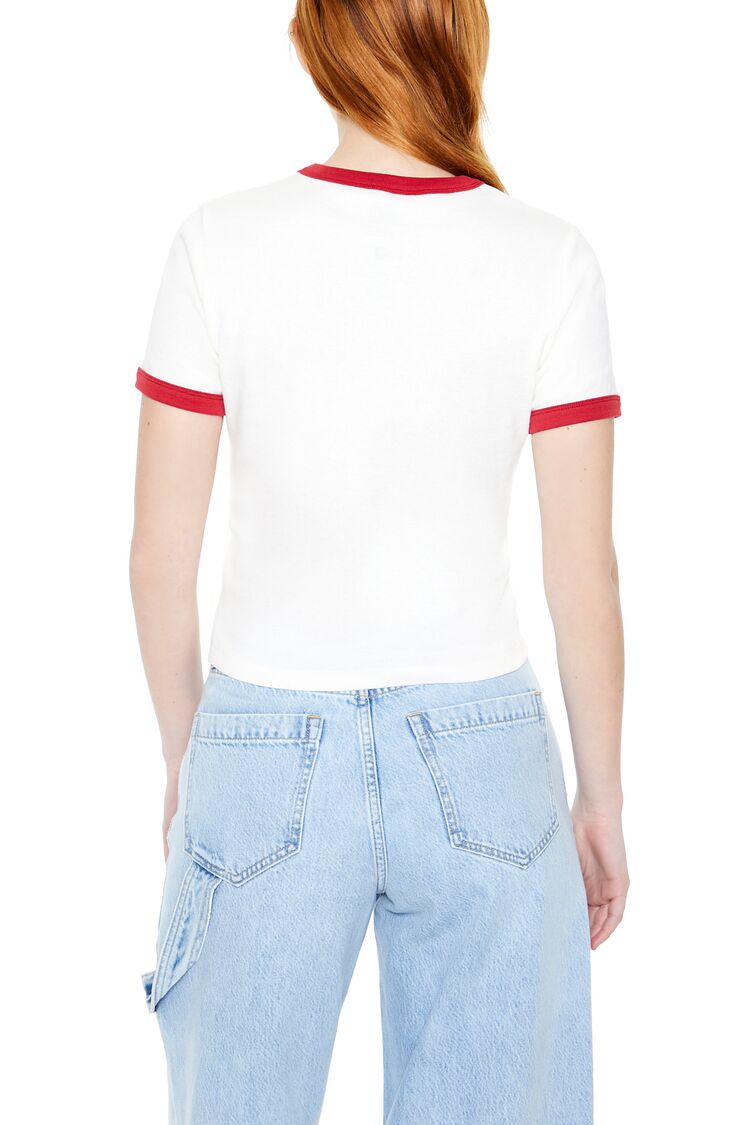 0128594101#Color_WHITE/MULTI