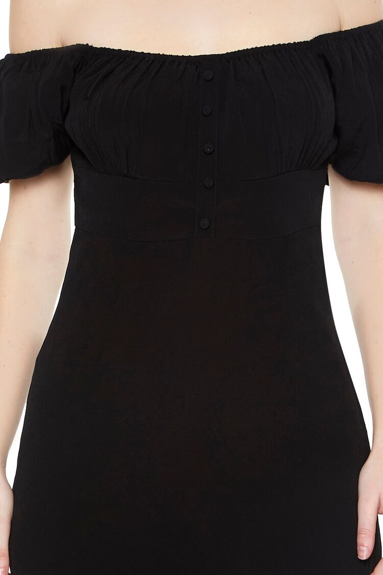 0128595401#Color_BLACK