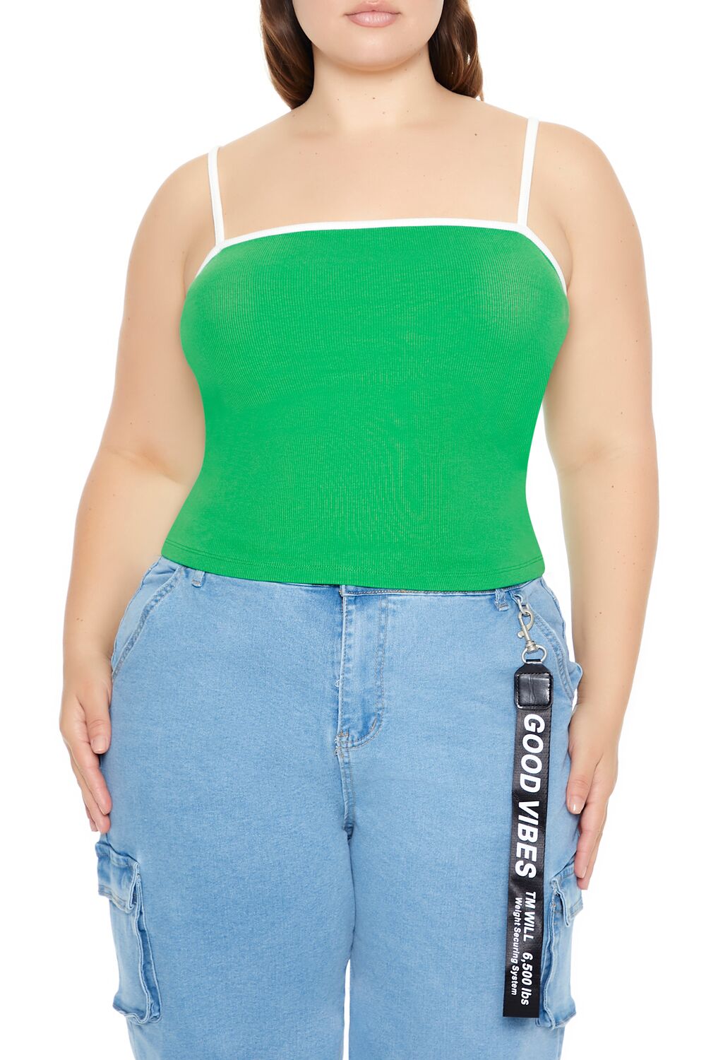 0128602701#Color_GREEN/WHITE
