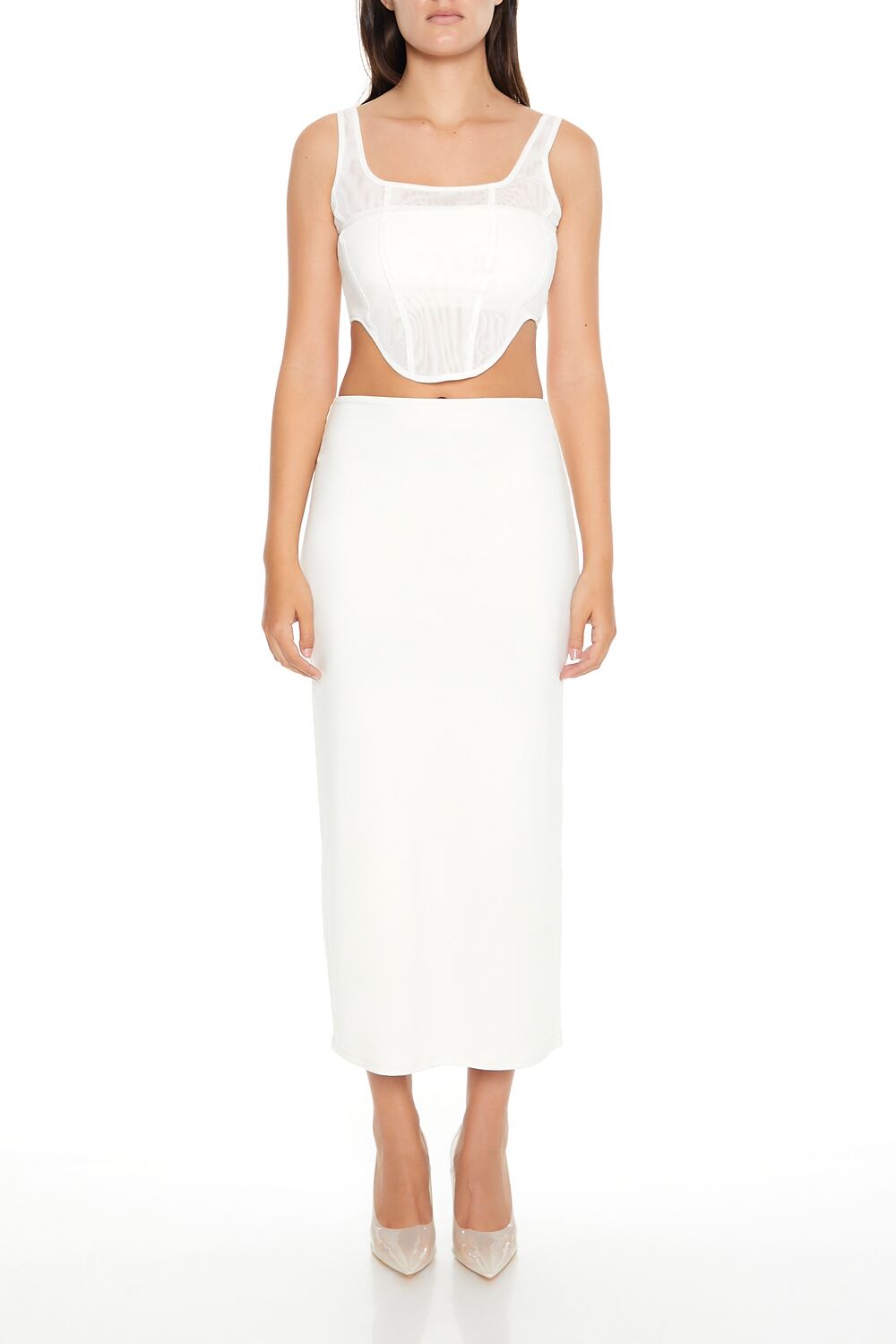 0128606901#Color_WHITE