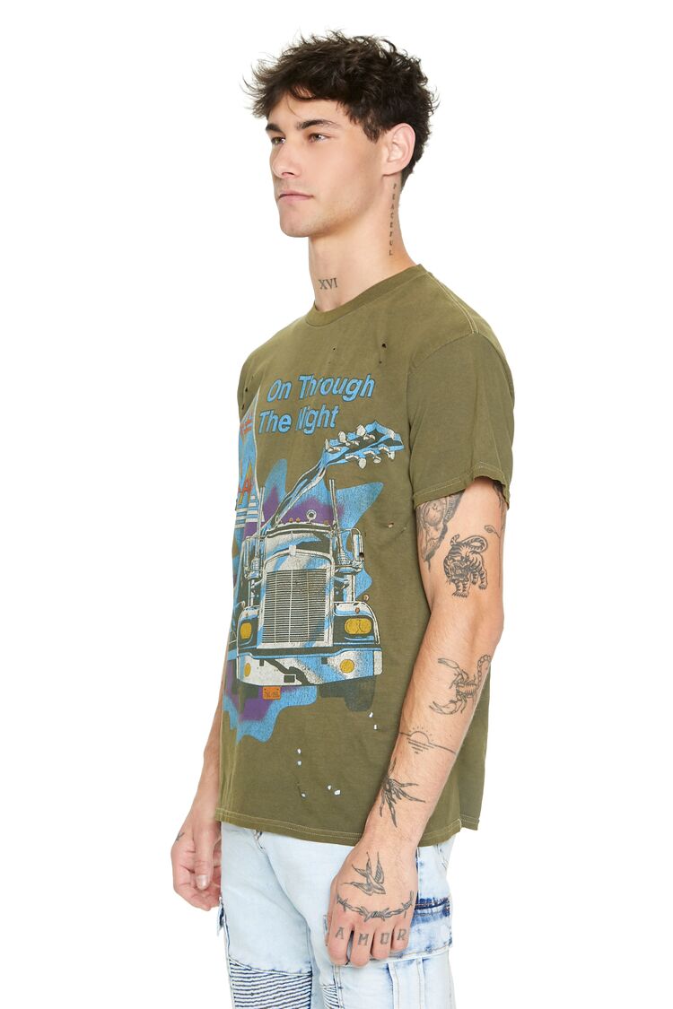 0128609901#Color_OLIVE/MULTI