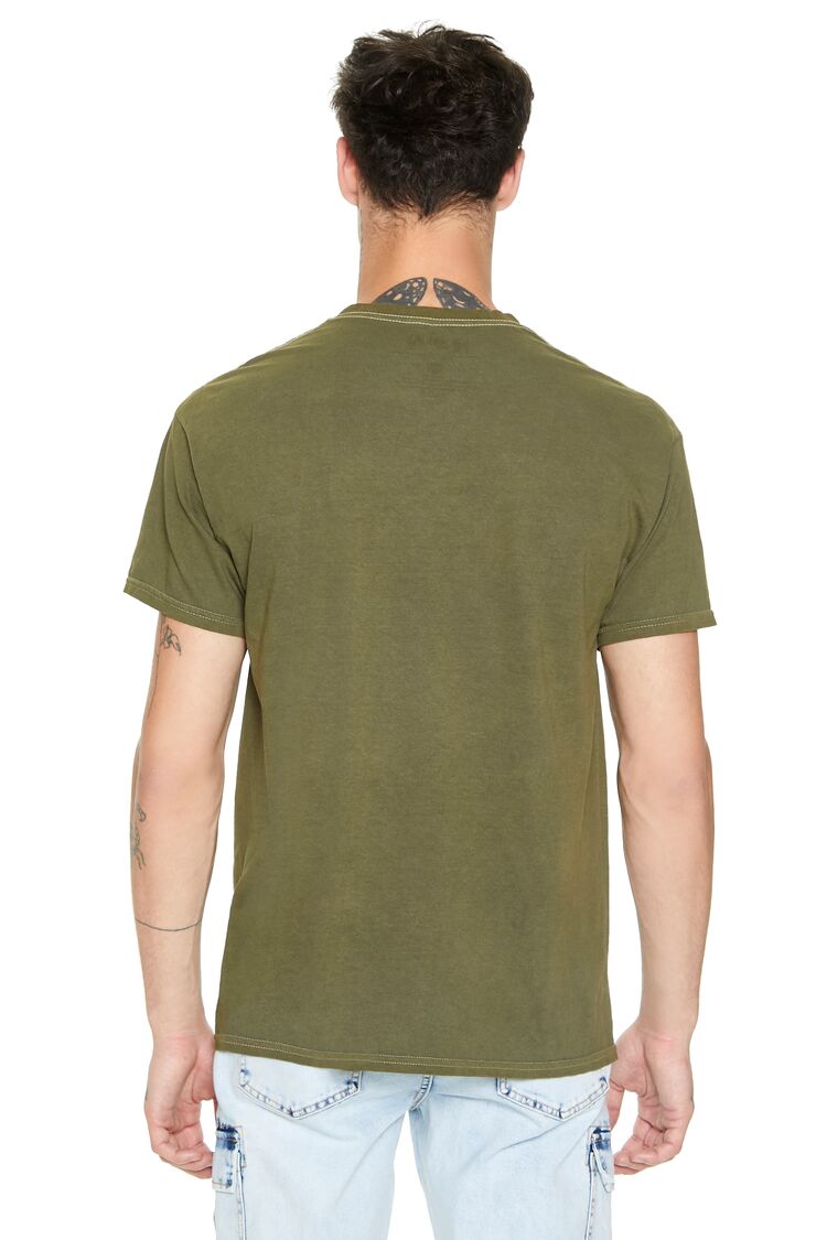 0128609901#Color_OLIVE/MULTI