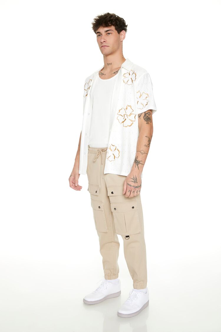 0128611201#Color_TAUPE