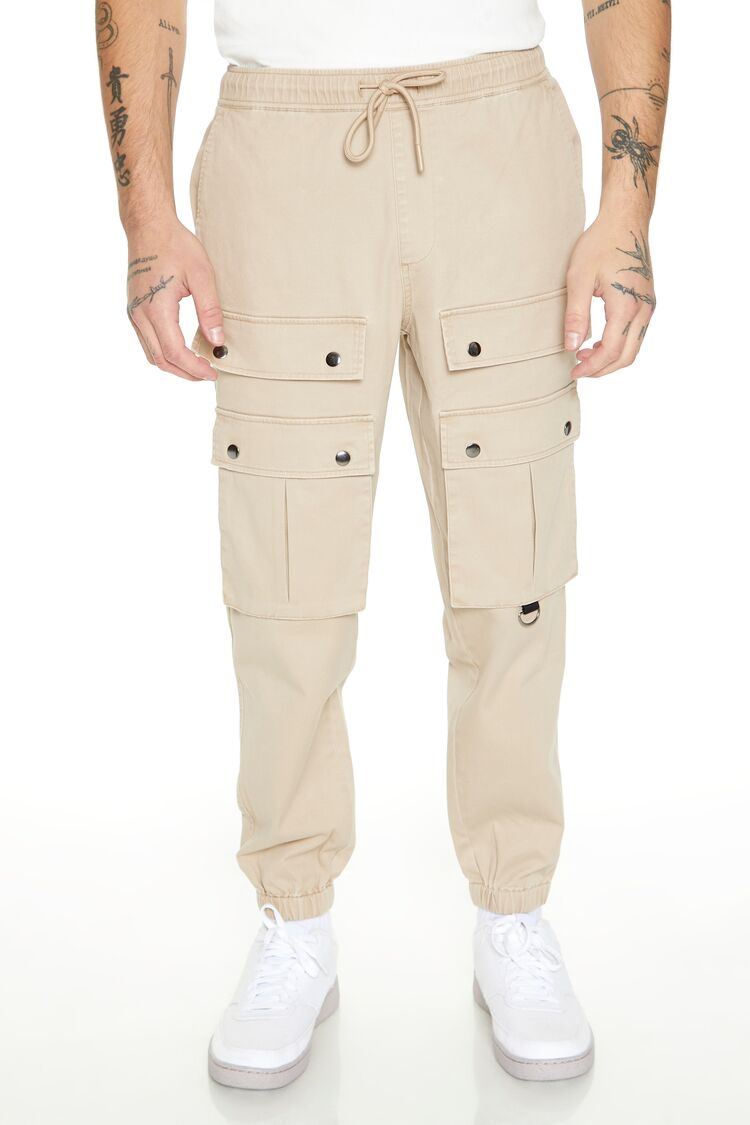 0128611201#Color_TAUPE