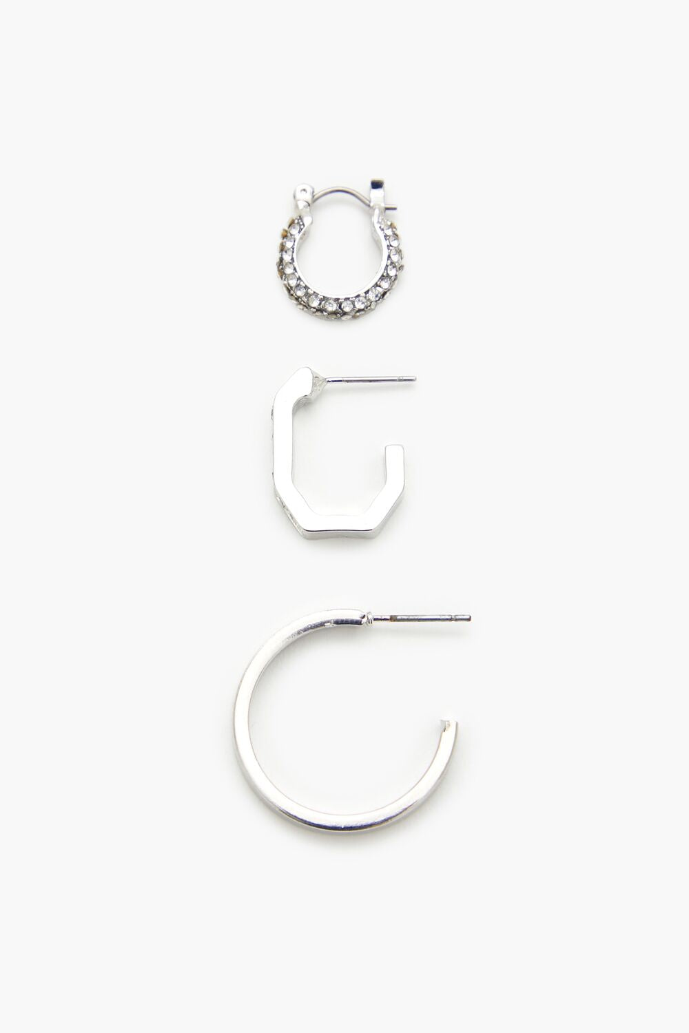 0128613801#Color_SILVER/CLEAR