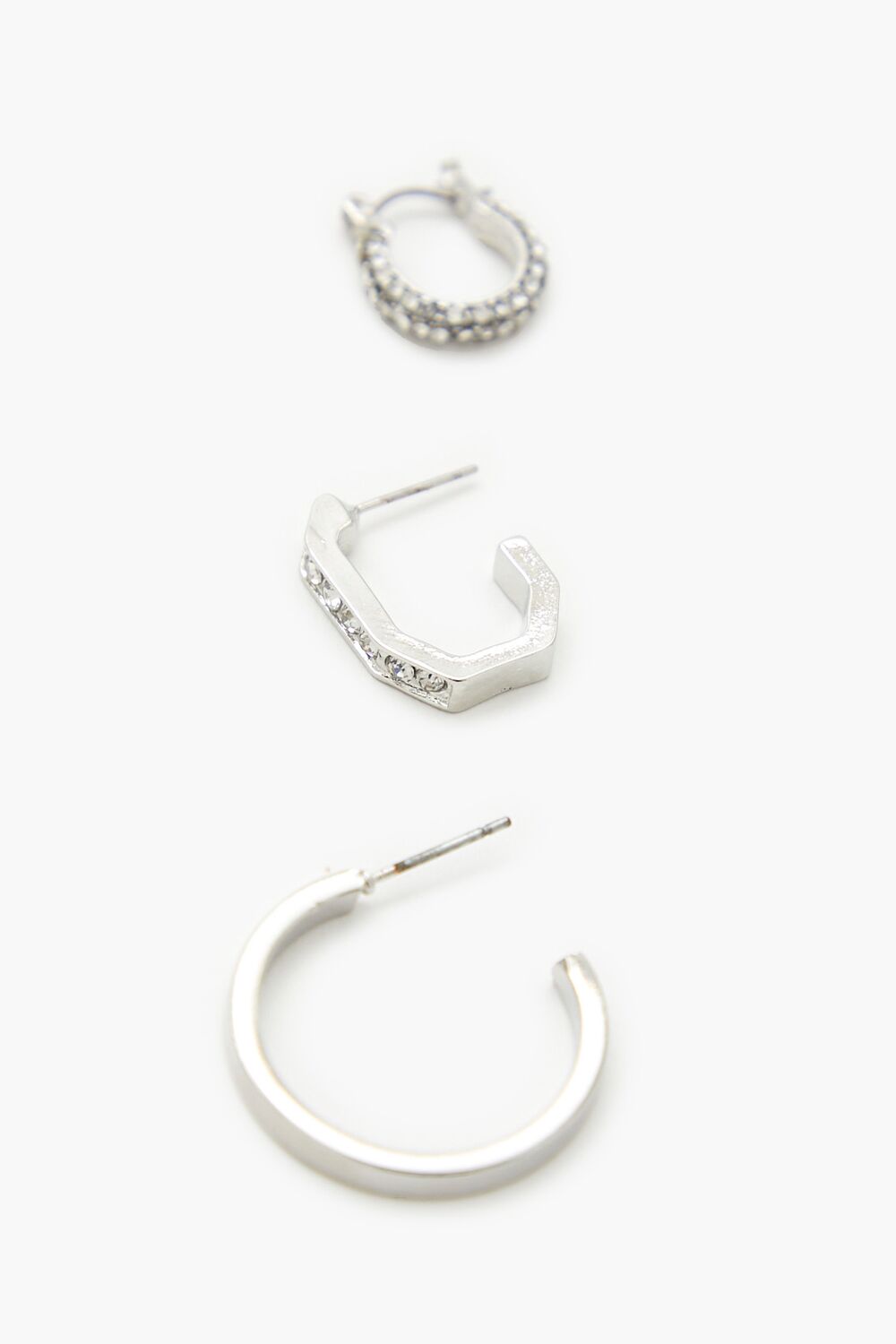 0128613801#Color_SILVER/CLEAR