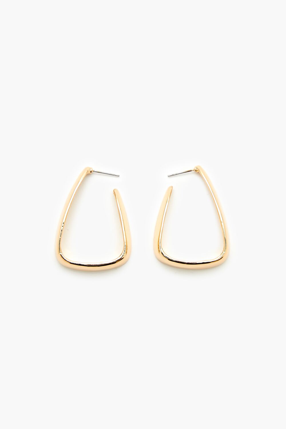 0128613901#Color_GOLD