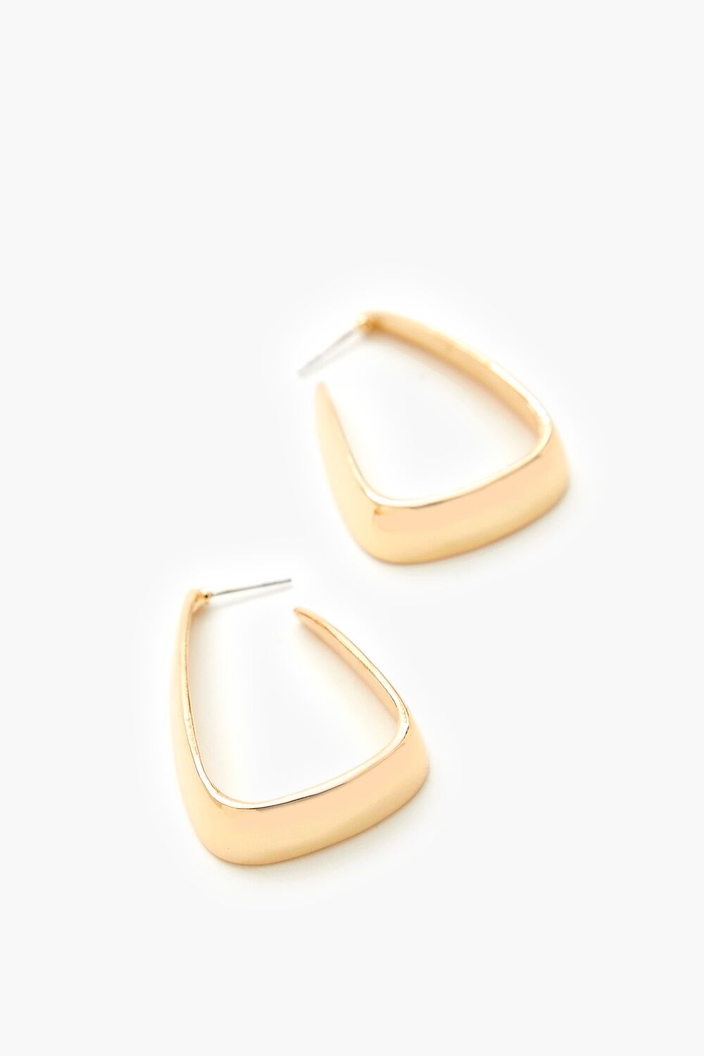 0128613901#Color_GOLD