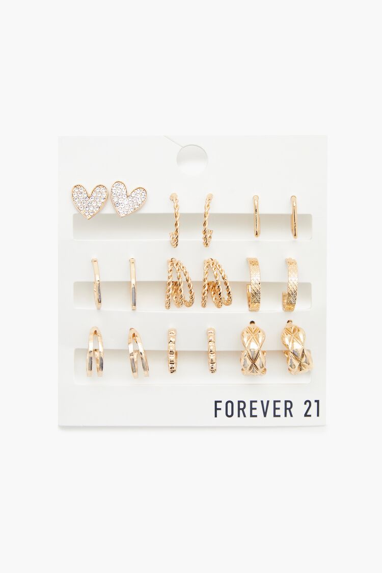0128614201#Color_GOLD/CLEAR