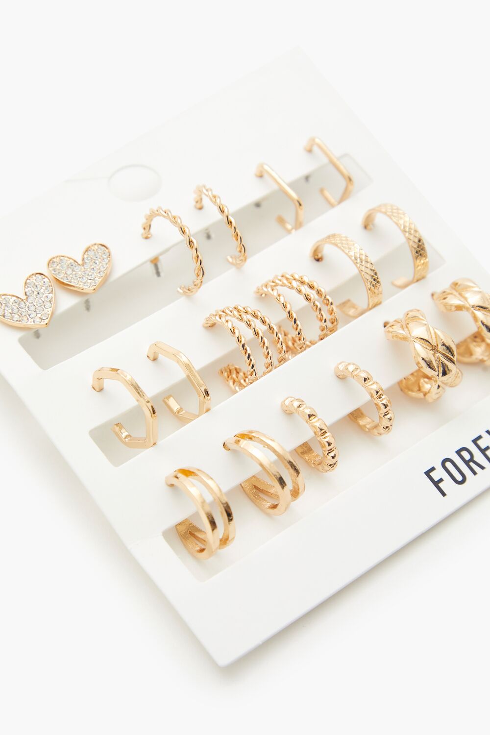 0128614201#Color_GOLD/CLEAR